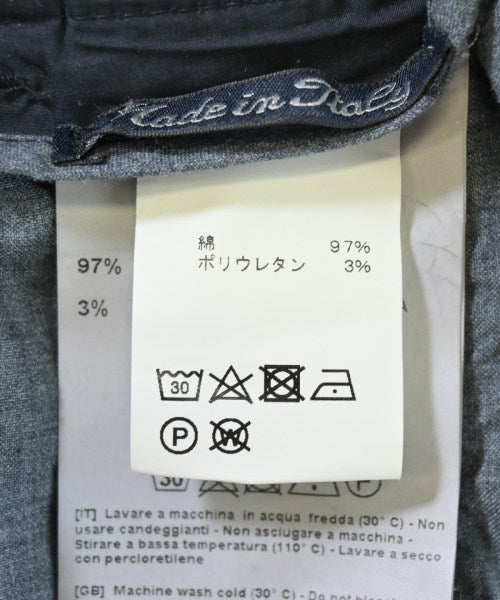 White Sand กางเกง อื่น