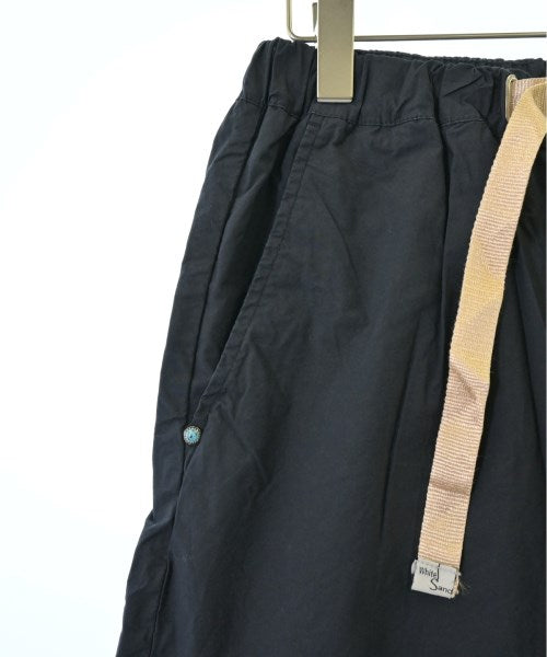 White Sand กางเกง อื่น