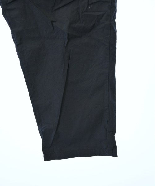 White Sand กางเกง อื่น