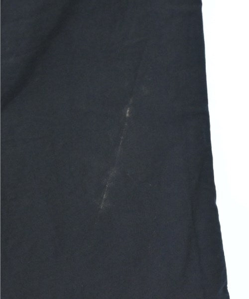 White Sand กางเกง อื่น