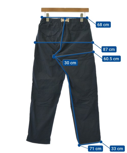 White Sand กางเกง อื่น