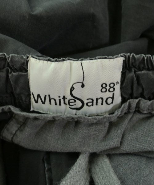 White Sand กางเกง อื่น