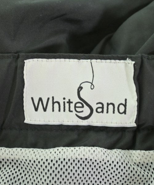 White Sand กางเกงขาสั้น