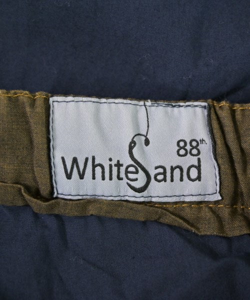 White Sand กางเกงขาสั้น