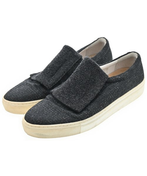 Primury รองเท้าผ้าใบ