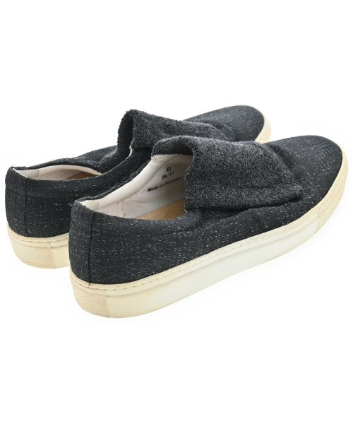 Primury รองเท้าผ้าใบ