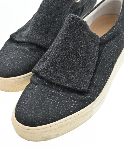 Primury รองเท้าผ้าใบ