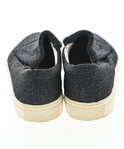 Primury รองเท้าผ้าใบ