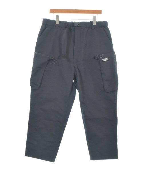 COMFY OUTDOOR GARMENT กางเกง อื่น