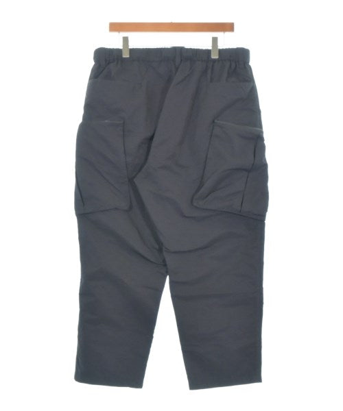 COMFY OUTDOOR GARMENT กางเกง อื่น