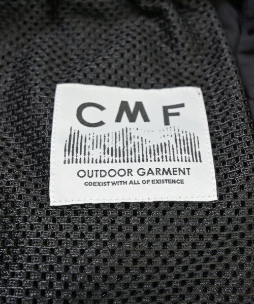COMFY OUTDOOR GARMENT กางเกง อื่น