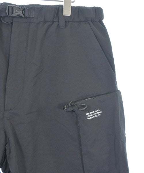 COMFY OUTDOOR GARMENT กางเกง อื่น