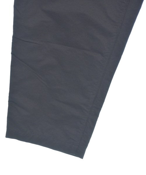 COMFY OUTDOOR GARMENT กางเกง อื่น