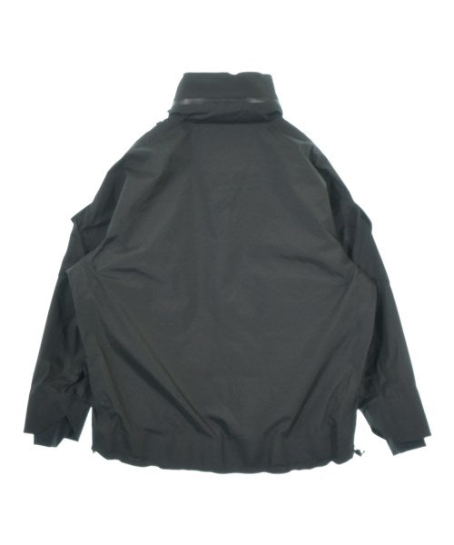 COMFY OUTDOOR GARMENT เสื้อพาร์กาภูเขา