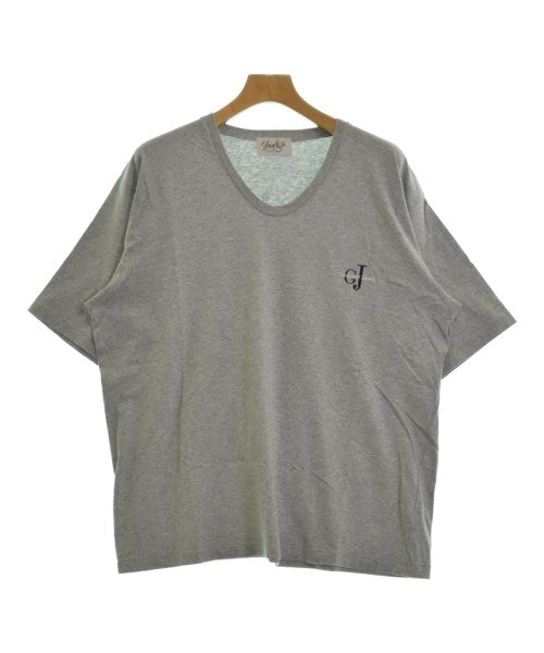 gourmet jeans เสื้อยืด/เสื้อท็อปส์