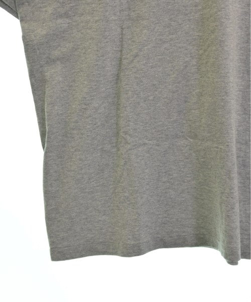 gourmet jeans เสื้อยืด/เสื้อท็อปส์