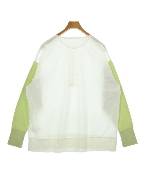 gourmet jeans เสื้อยืด/เสื้อท็อปส์