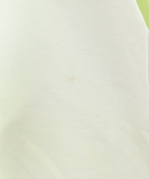 gourmet jeans เสื้อยืด/เสื้อท็อปส์