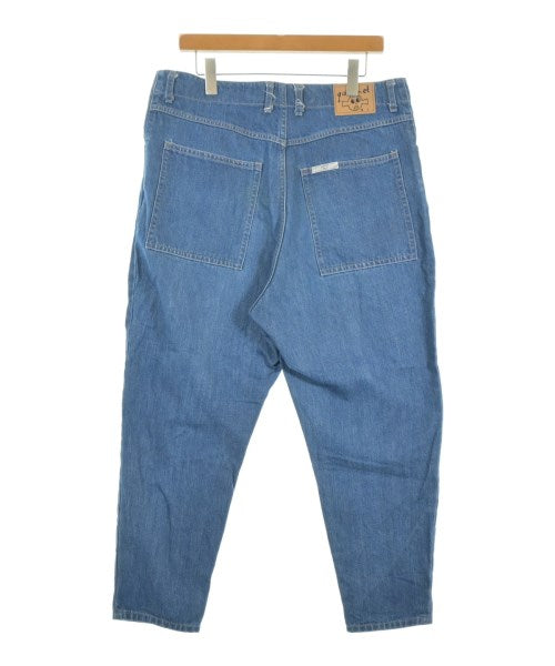 gourmet jeans ยีนส์