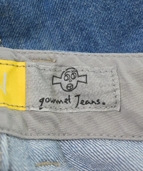gourmet jeans ยีนส์