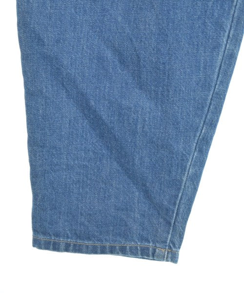 gourmet jeans ยีนส์