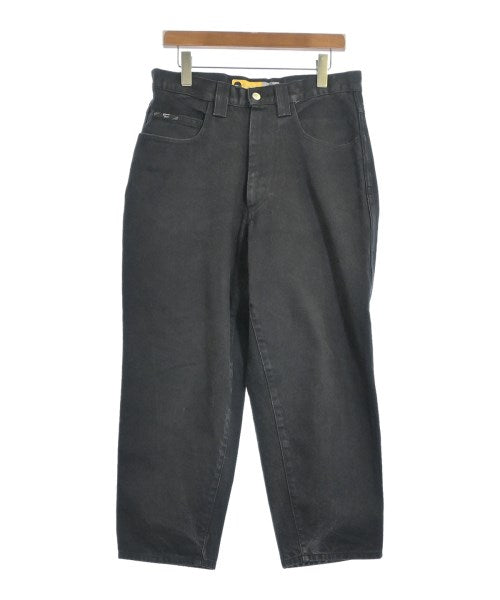 gourmet jeans ยีนส์