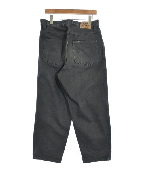 gourmet jeans ยีนส์