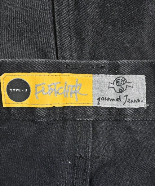 gourmet jeans ยีนส์