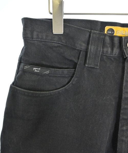 gourmet jeans ยีนส์