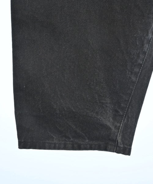gourmet jeans ยีนส์