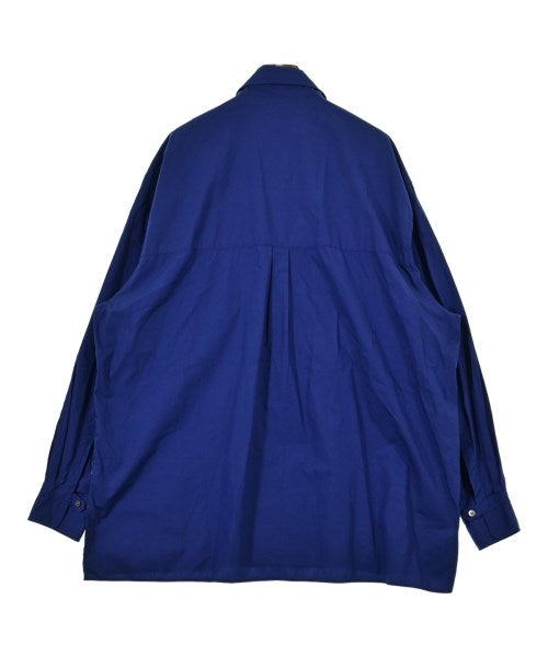 gourmet jeans เสื้อลำลอง