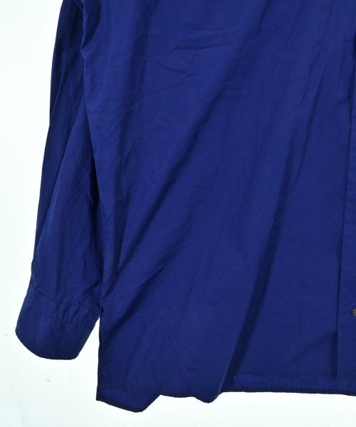 gourmet jeans เสื้อลำลอง
