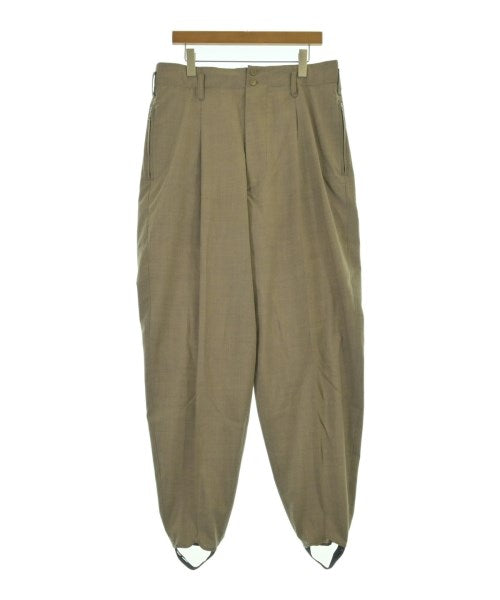 gourmet jeans กางเกงขายาว