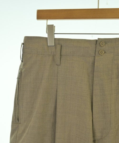 gourmet jeans กางเกงขายาว