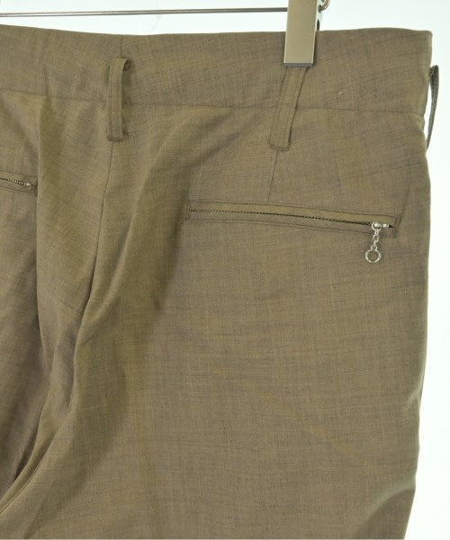 gourmet jeans กางเกงขายาว