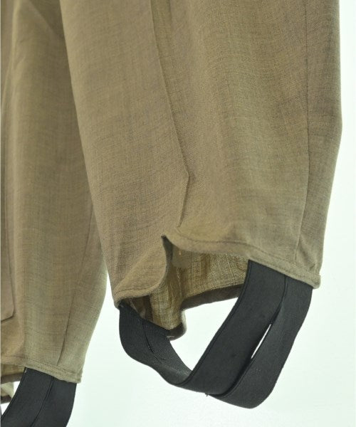 gourmet jeans กางเกงขายาว