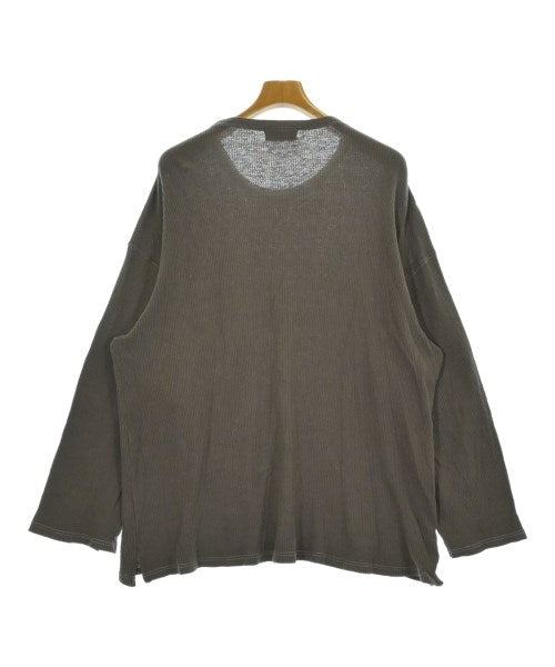 gourmet jeans เสื้อยืด/เสื้อท็อปส์
