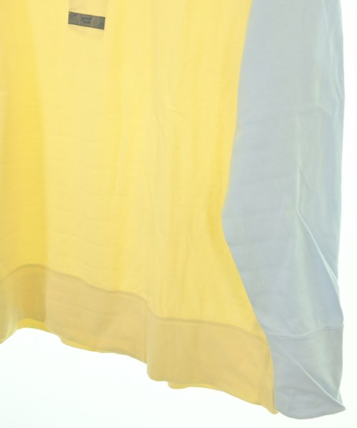 gourmet jeans เสื้อยืด/เสื้อท็อปส์