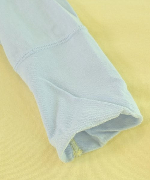 gourmet jeans เสื้อยืด/เสื้อท็อปส์
