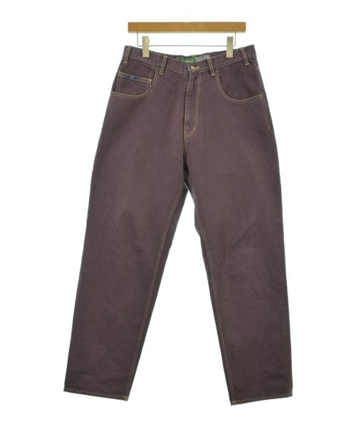 gourmet jeans ยีนส์