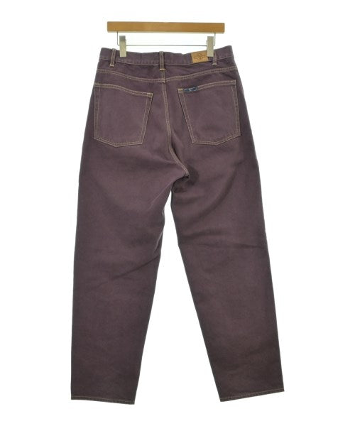 gourmet jeans ยีนส์