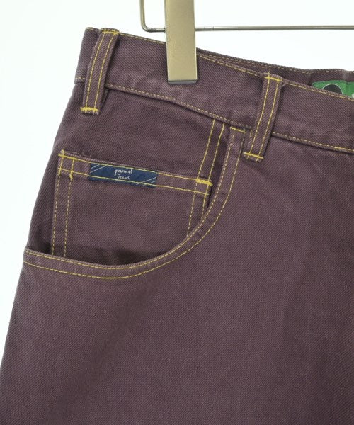 gourmet jeans ยีนส์