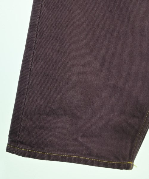 gourmet jeans ยีนส์