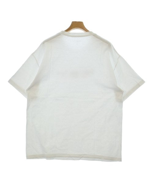 Full Court Press เสื้อยืด/เสื้อท็อปส์