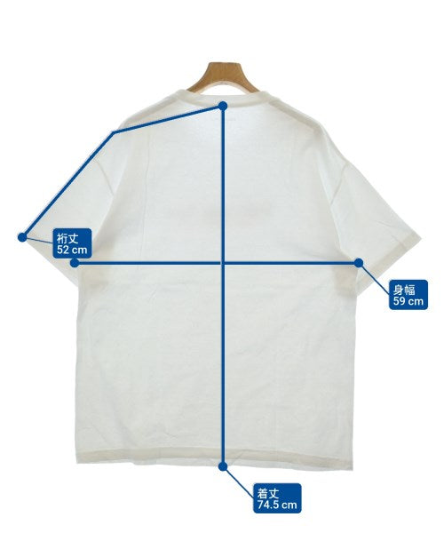Full Court Press เสื้อยืด/เสื้อท็อปส์