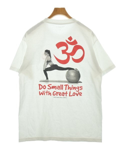 Full Court Press เสื้อยืด/เสื้อท็อปส์