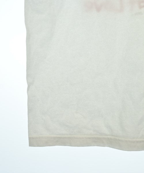 Full Court Press เสื้อยืด/เสื้อท็อปส์