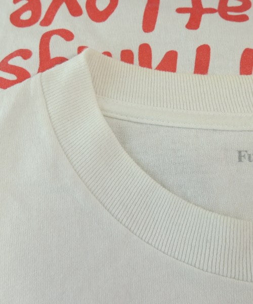 Full Court Press เสื้อยืด/เสื้อท็อปส์