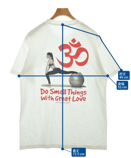 Full Court Press เสื้อยืด/เสื้อท็อปส์