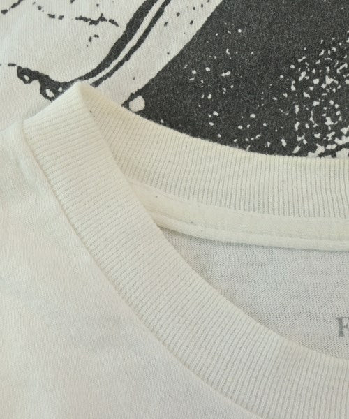 Full Court Press เสื้อยืด/เสื้อท็อปส์